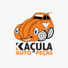 Kaçula Auto Peças